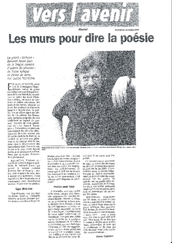 FBJA-004-011-0 000 147.pdf